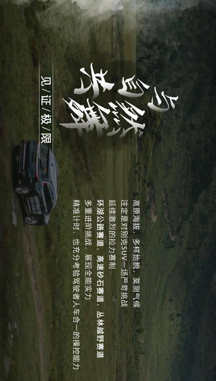 抖音分享私信里面的人是不是聊过天的人？游戏画面