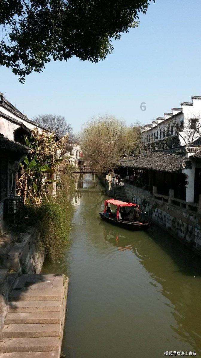 夏天要来了，预防中暑的小妙招，你了解多少游戏画面